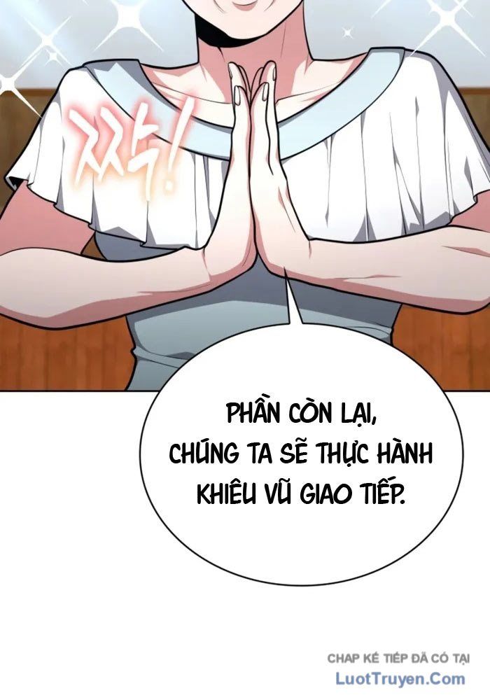 Bắt Cóc Long Nữ Chap 18 - Next Chap 19