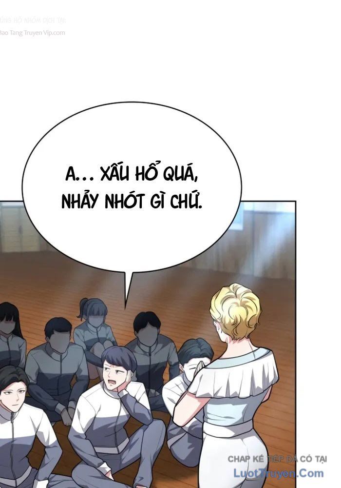 Bắt Cóc Long Nữ Chap 18 - Next Chap 19