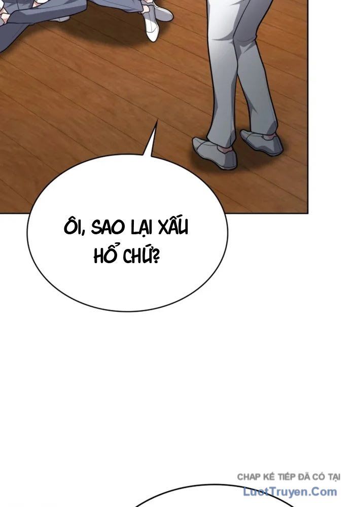 Bắt Cóc Long Nữ Chap 18 - Next Chap 19