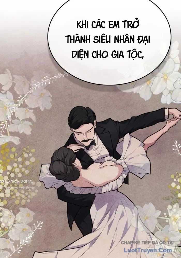 Bắt Cóc Long Nữ Chap 18 - Next Chap 19