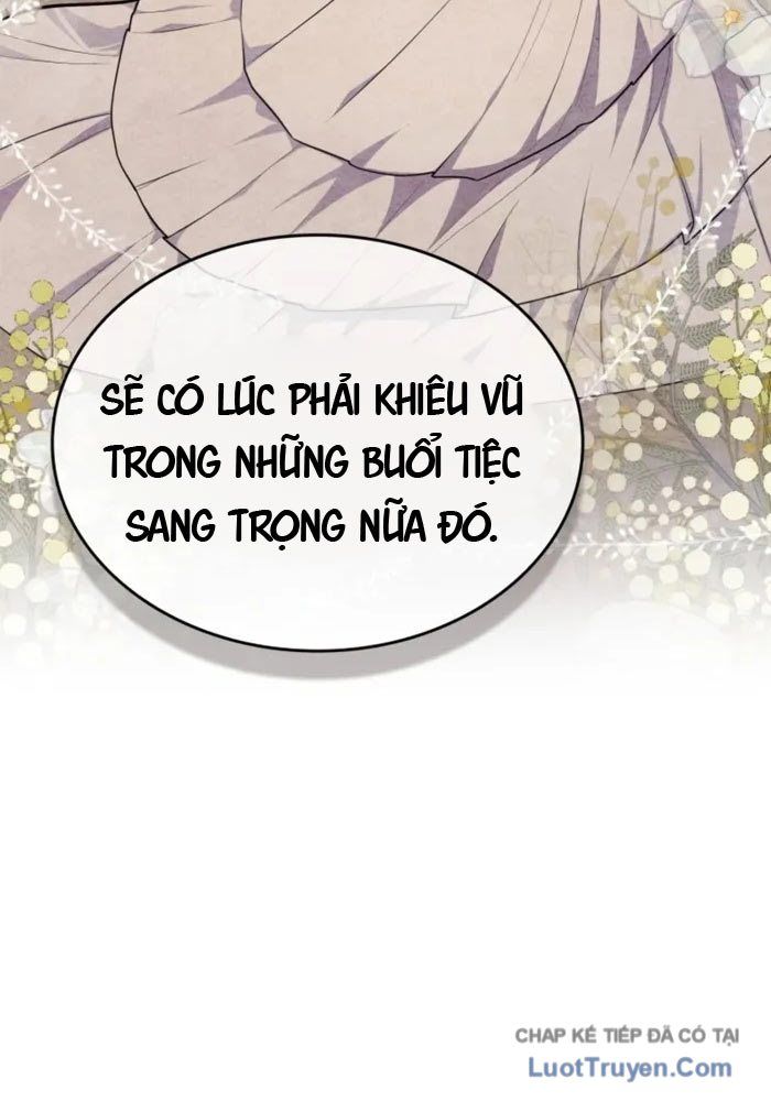 Bắt Cóc Long Nữ Chap 18 - Next Chap 19