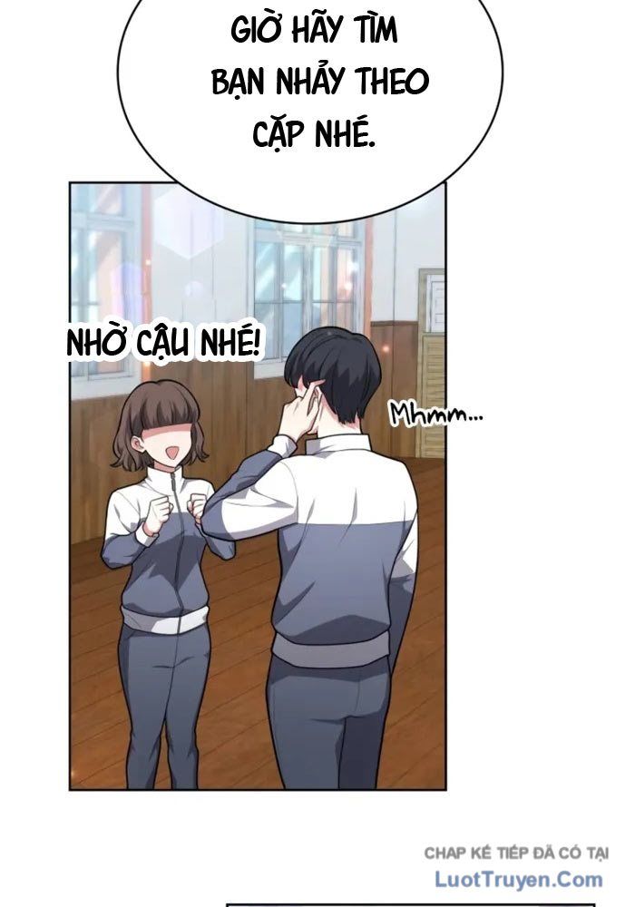 Bắt Cóc Long Nữ Chap 18 - Next Chap 19