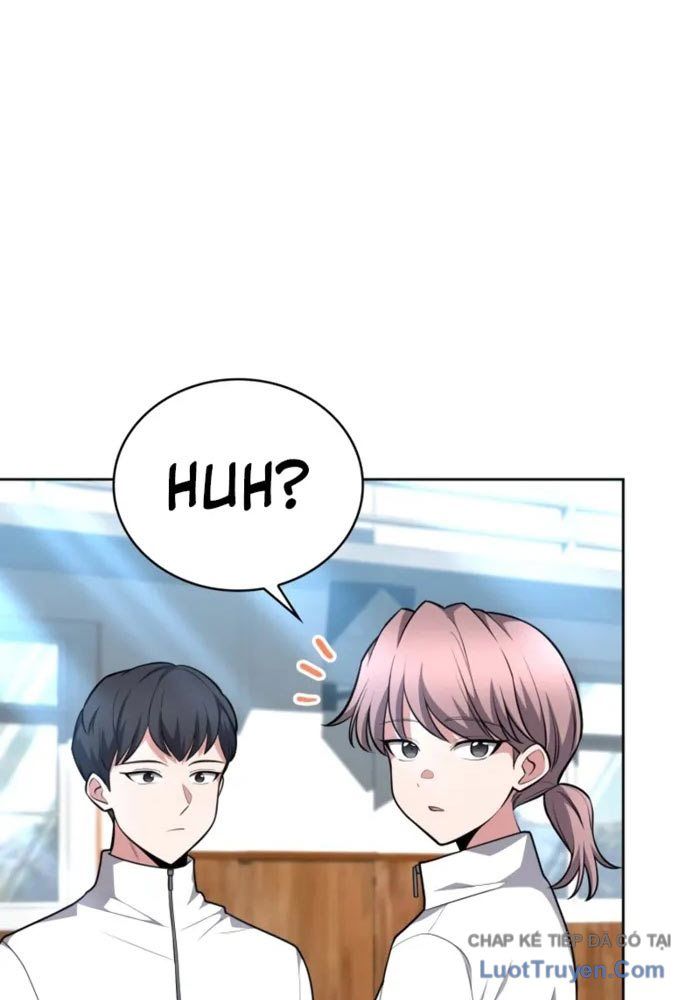 Bắt Cóc Long Nữ Chap 18 - Next Chap 19