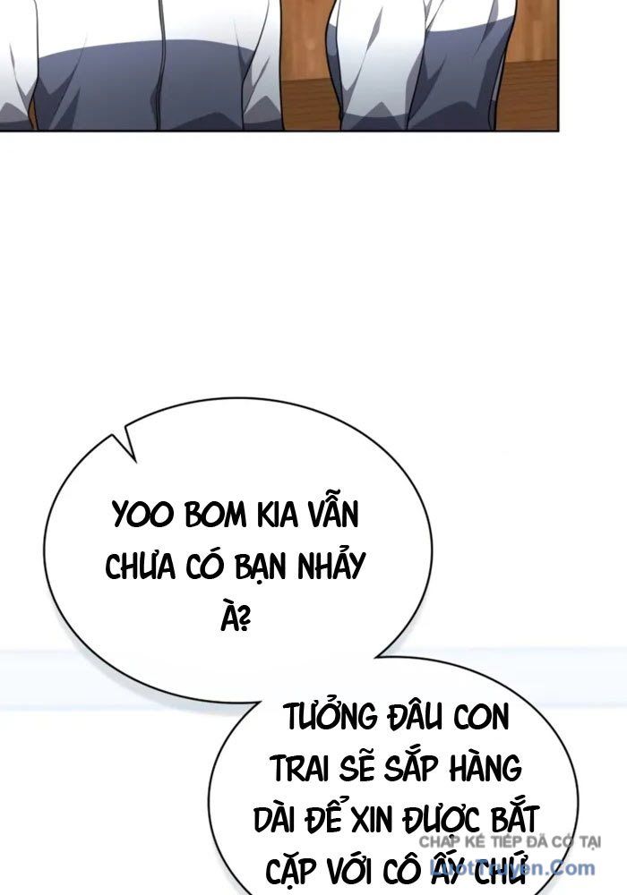 Bắt Cóc Long Nữ Chap 18 - Next Chap 19