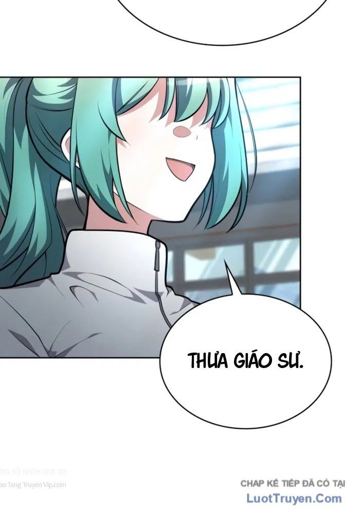 Bắt Cóc Long Nữ Chap 18 - Next Chap 19