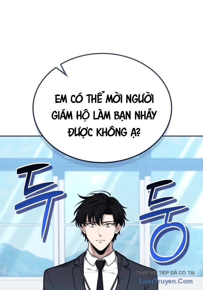 Bắt Cóc Long Nữ Chap 18 - Next Chap 19