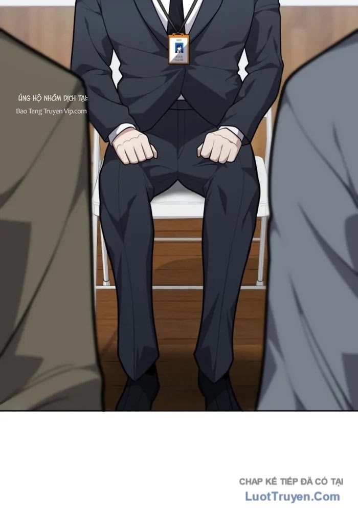 Bắt Cóc Long Nữ Chap 18 - Next Chap 19