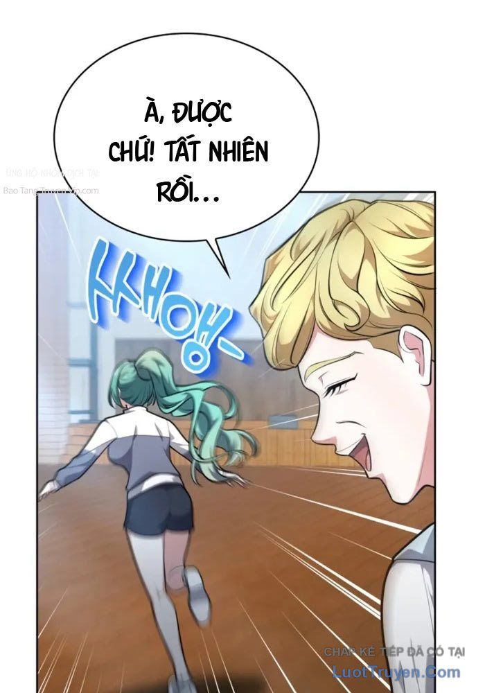 Bắt Cóc Long Nữ Chap 18 - Next Chap 19