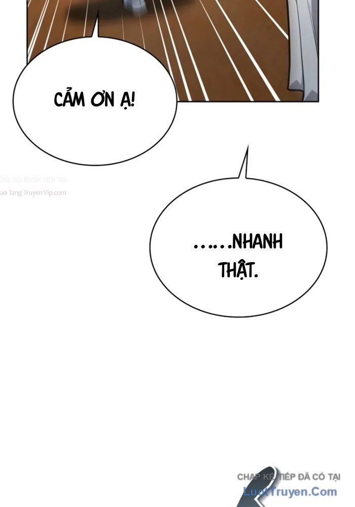 Bắt Cóc Long Nữ Chap 18 - Next Chap 19