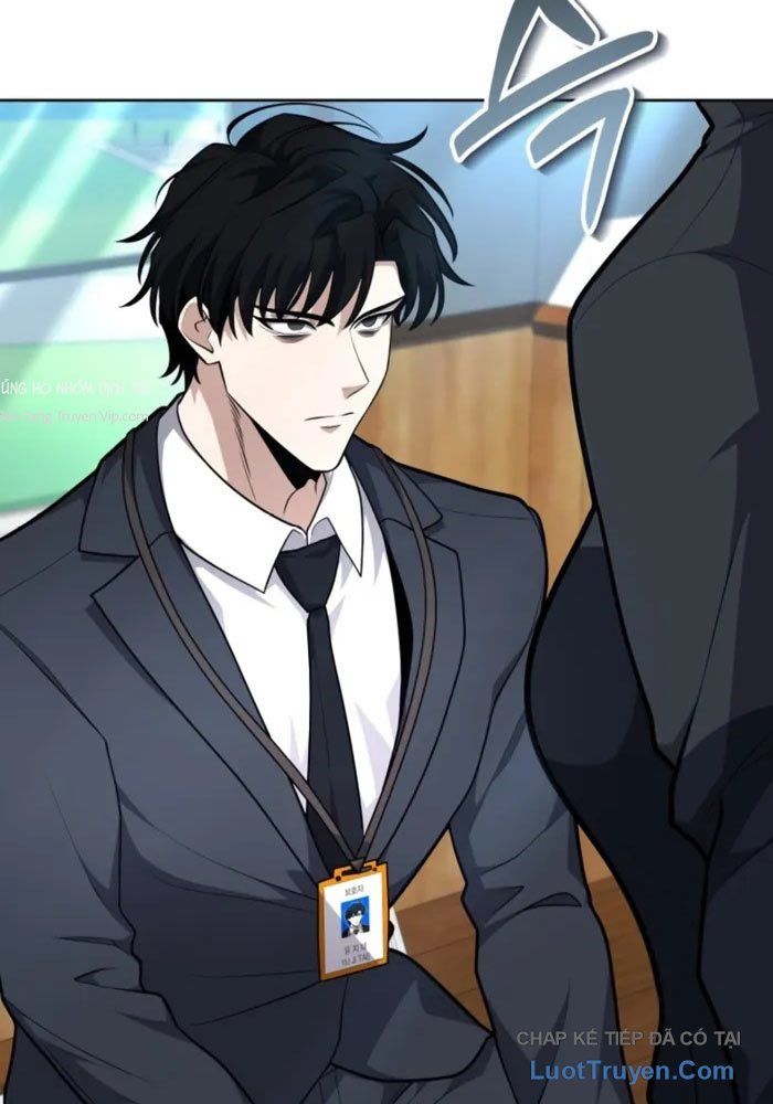 Bắt Cóc Long Nữ Chap 18 - Next Chap 19