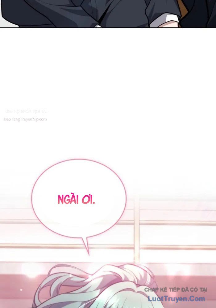 Bắt Cóc Long Nữ Chap 18 - Next Chap 19