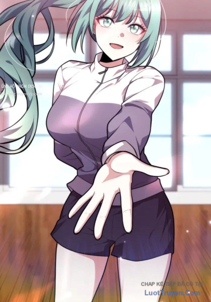 Bắt Cóc Long Nữ Chap 18 - Next Chap 19