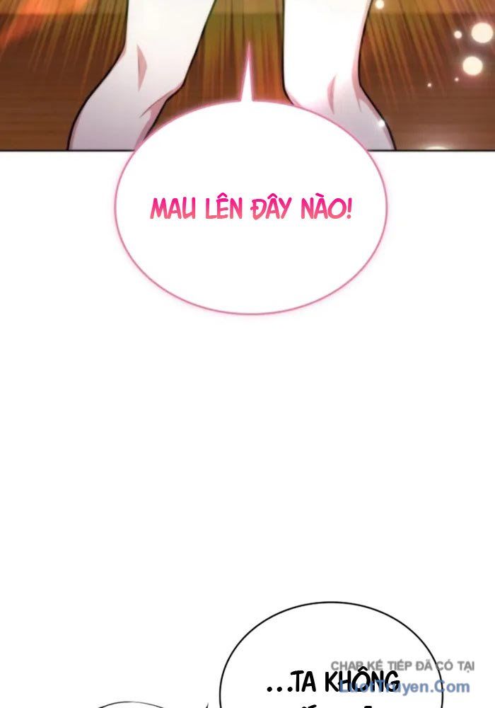 Bắt Cóc Long Nữ Chap 18 - Next Chap 19