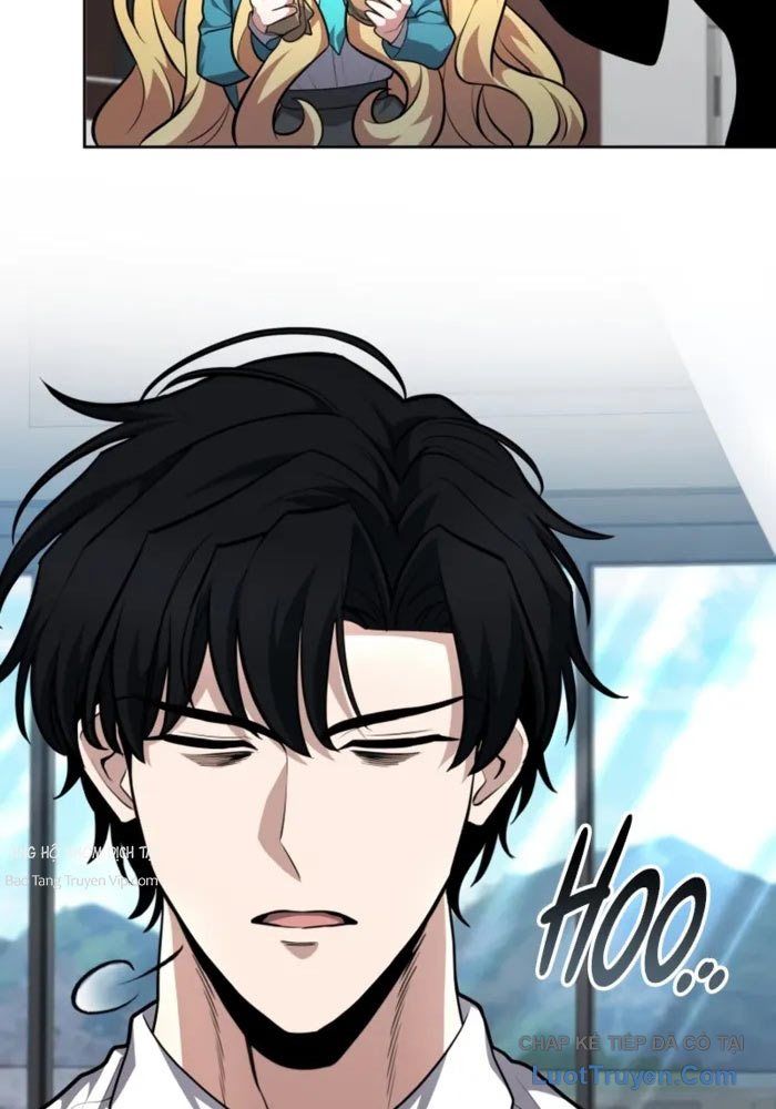 Bắt Cóc Long Nữ Chap 18 - Next Chap 19