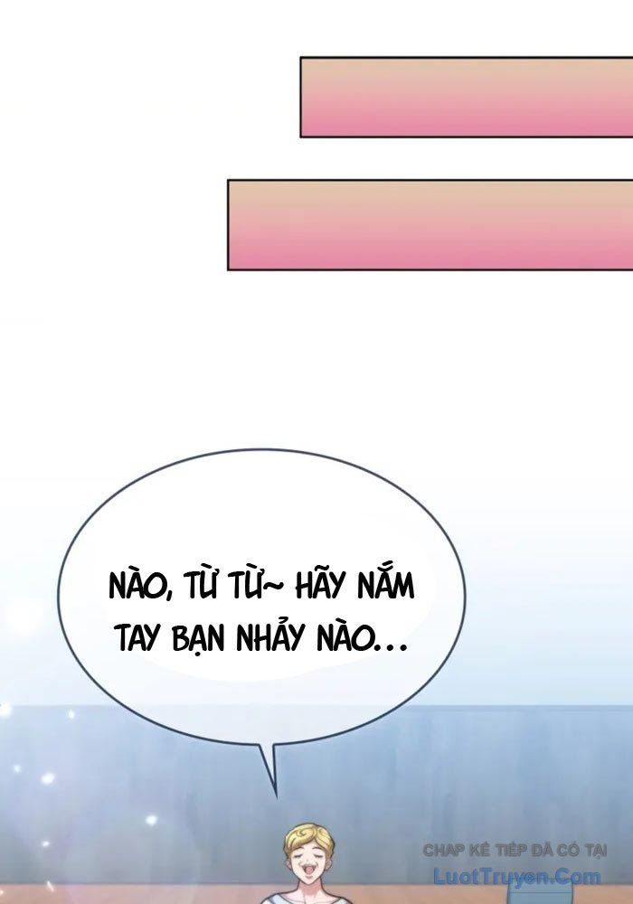 Bắt Cóc Long Nữ Chap 18 - Next Chap 19