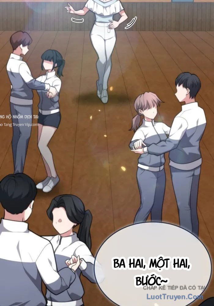 Bắt Cóc Long Nữ Chap 18 - Next Chap 19