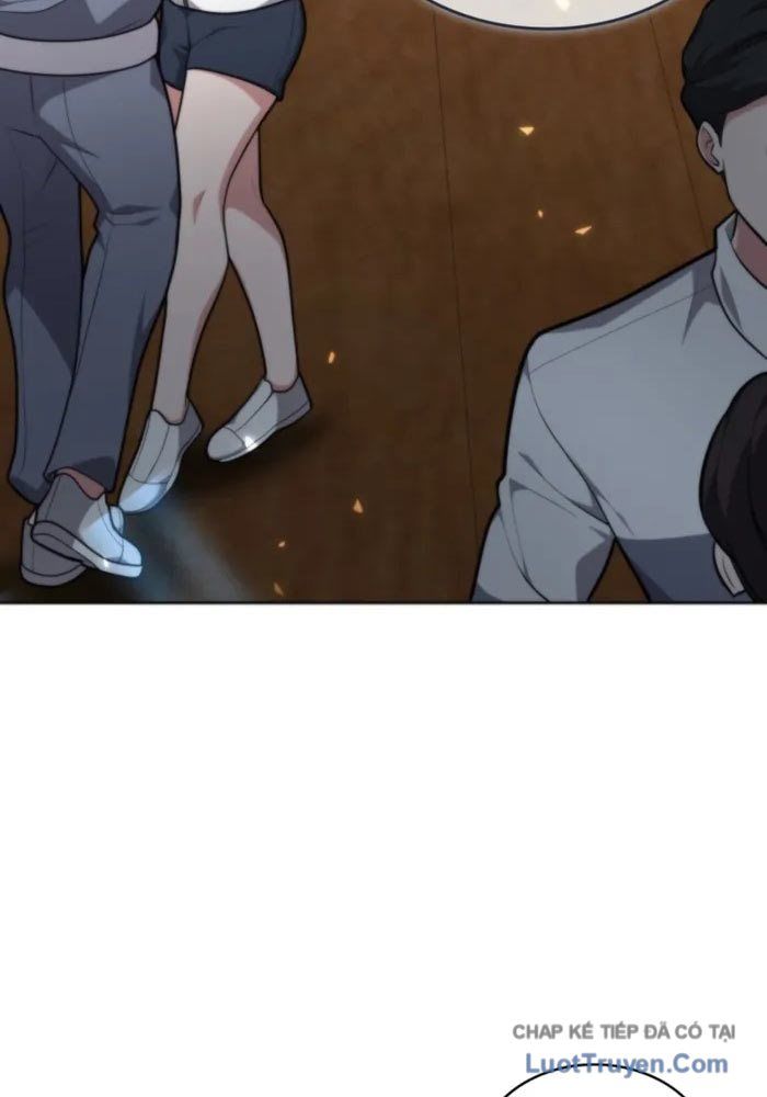 Bắt Cóc Long Nữ Chap 18 - Next Chap 19