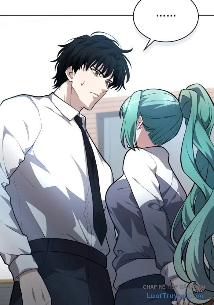 Bắt Cóc Long Nữ Chap 18 - Next Chap 19