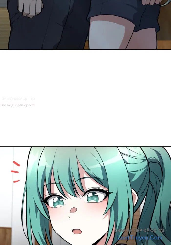 Bắt Cóc Long Nữ Chap 18 - Next Chap 19