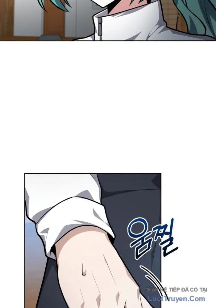 Bắt Cóc Long Nữ Chap 18 - Next Chap 19