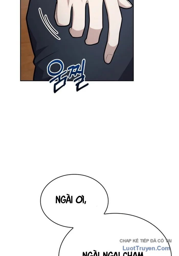 Bắt Cóc Long Nữ Chap 18 - Next Chap 19