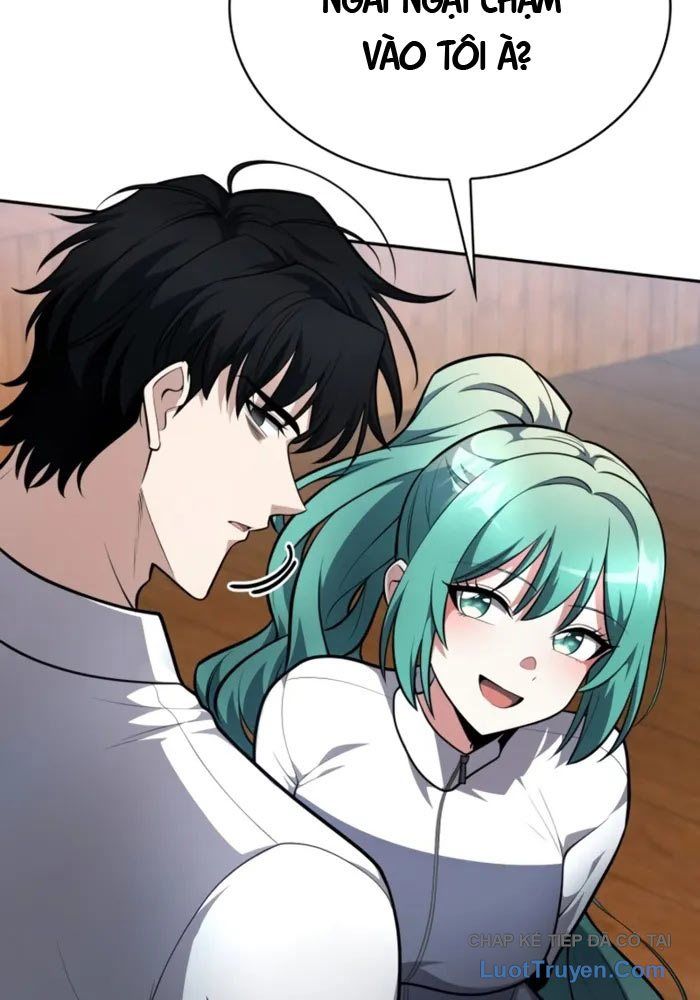 Bắt Cóc Long Nữ Chap 18 - Next Chap 19