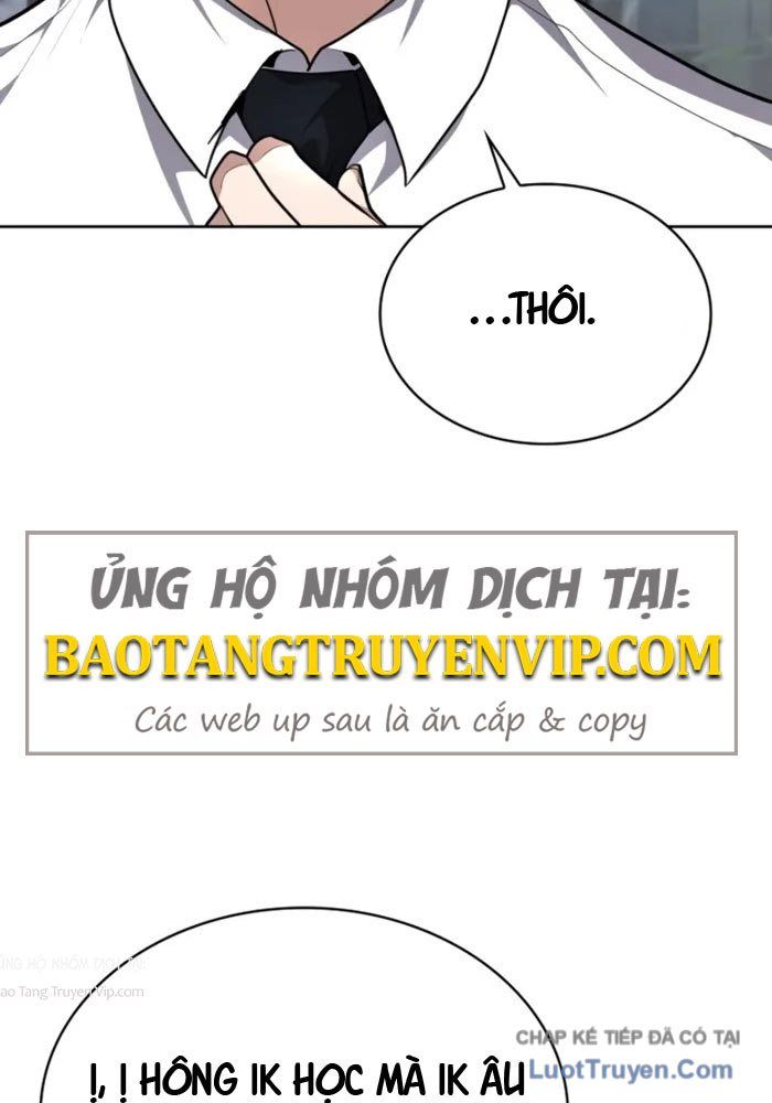 Bắt Cóc Long Nữ Chap 18 - Next Chap 19