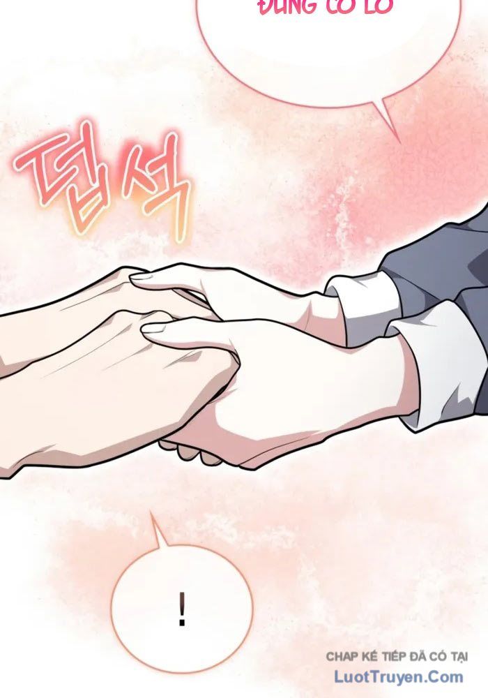 Bắt Cóc Long Nữ Chap 18 - Next Chap 19