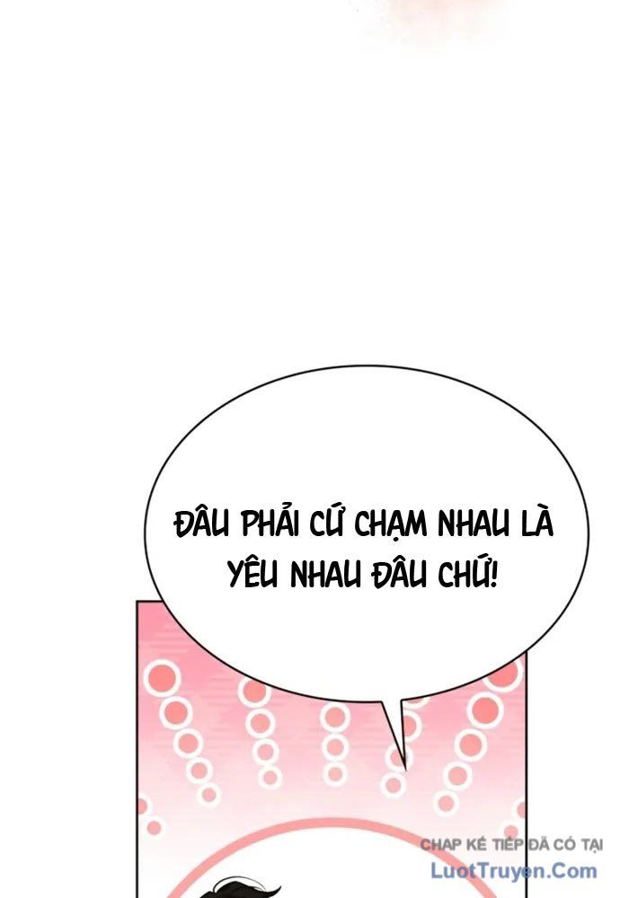Bắt Cóc Long Nữ Chap 18 - Next Chap 19