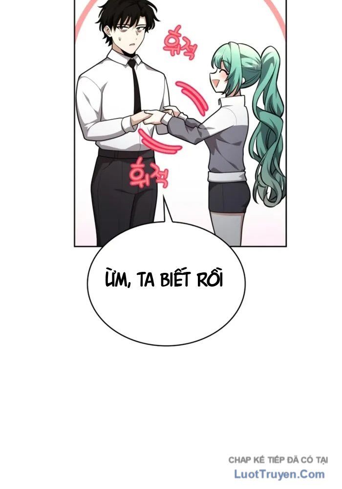 Bắt Cóc Long Nữ Chap 18 - Next Chap 19
