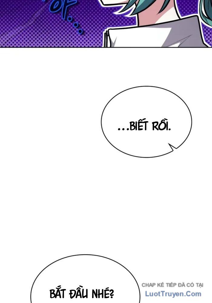 Bắt Cóc Long Nữ Chap 18 - Next Chap 19