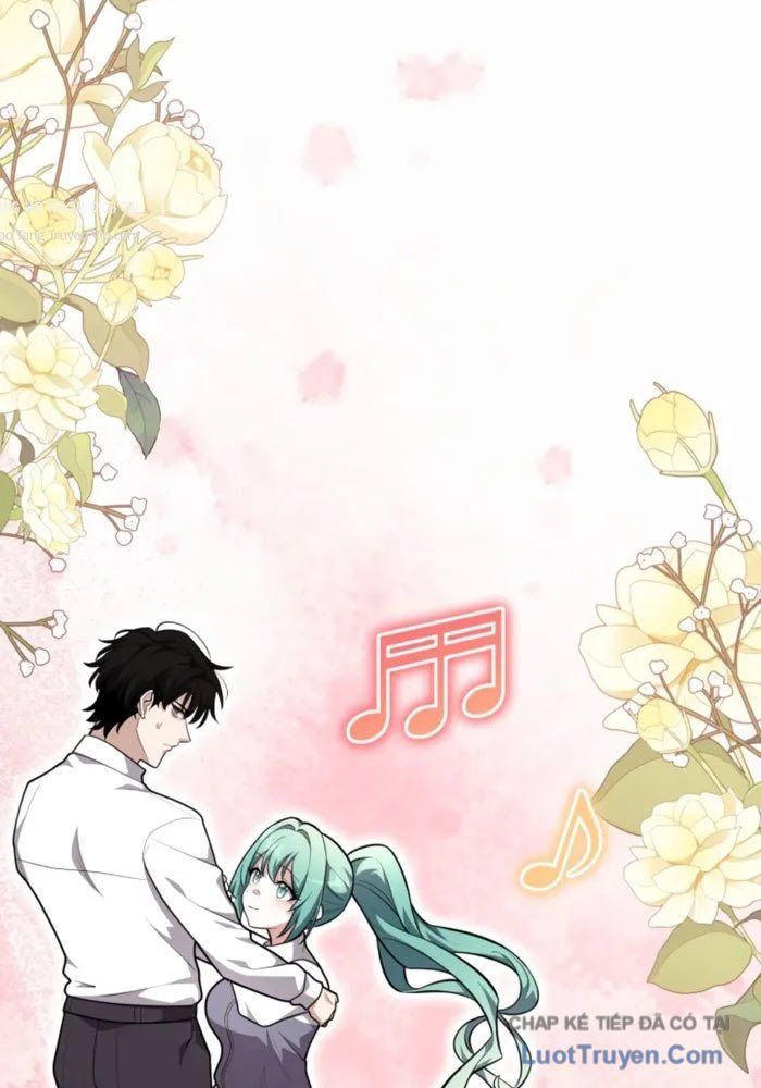 Bắt Cóc Long Nữ Chap 18 - Next Chap 19