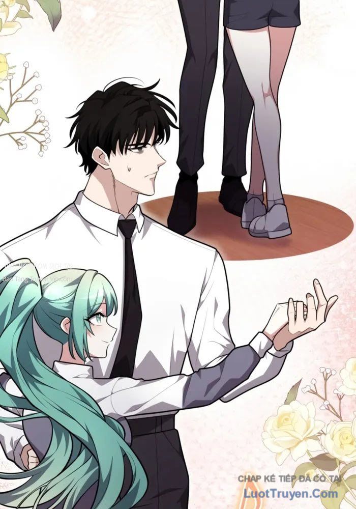 Bắt Cóc Long Nữ Chap 18 - Next Chap 19