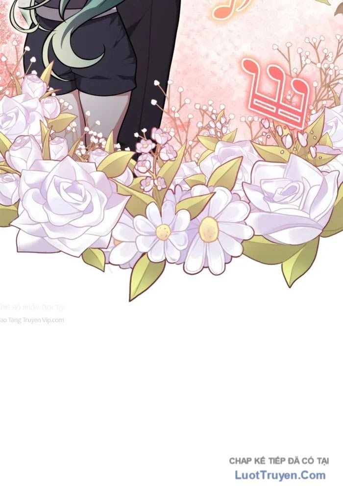 Bắt Cóc Long Nữ Chap 18 - Next Chap 19