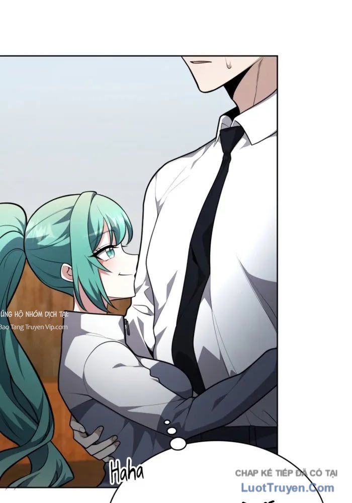 Bắt Cóc Long Nữ Chap 18 - Next Chap 19