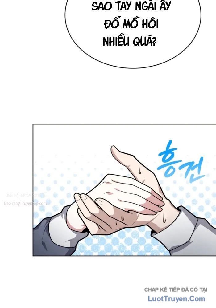 Bắt Cóc Long Nữ Chap 18 - Next Chap 19