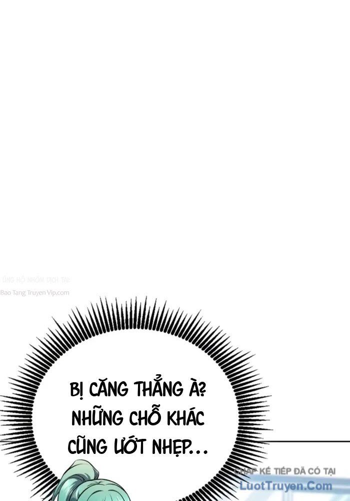 Bắt Cóc Long Nữ Chap 18 - Next Chap 19