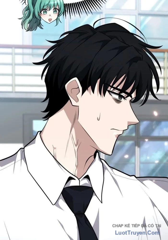 Bắt Cóc Long Nữ Chap 18 - Next Chap 19