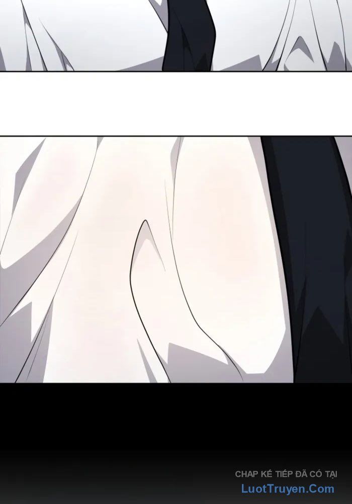 Bắt Cóc Long Nữ Chap 18 - Next Chap 19