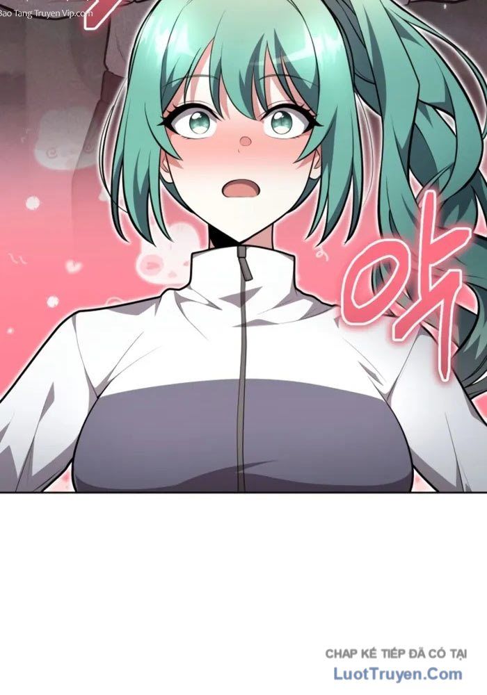 Bắt Cóc Long Nữ Chap 18 - Next Chap 19