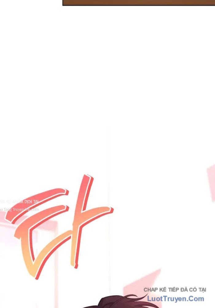 Bắt Cóc Long Nữ Chap 18 - Next Chap 19