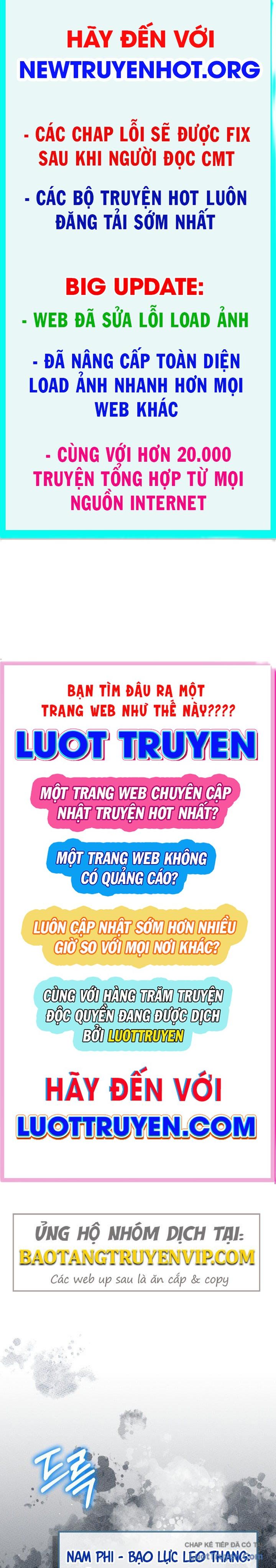 Bắt Cóc Long Nữ Chap 3 - Next Chap 4