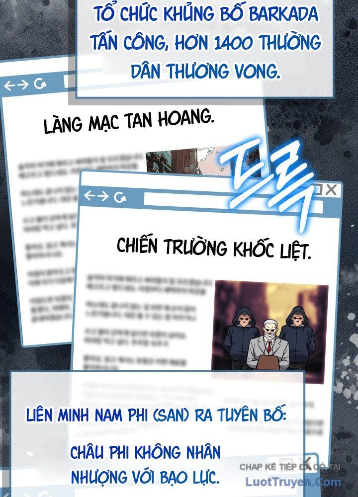 Bắt Cóc Long Nữ Chap 3 - Next Chap 4