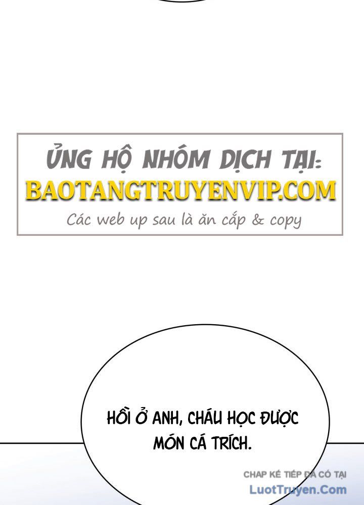 Bắt Cóc Long Nữ Chap 3 - Next Chap 4