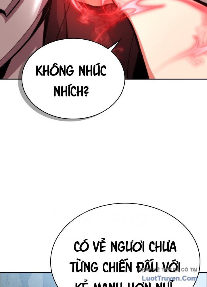 Bắt Cóc Long Nữ Chap 3 - Next Chap 4