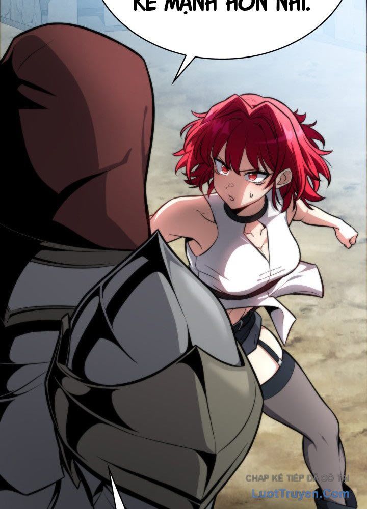 Bắt Cóc Long Nữ Chap 3 - Next Chap 4