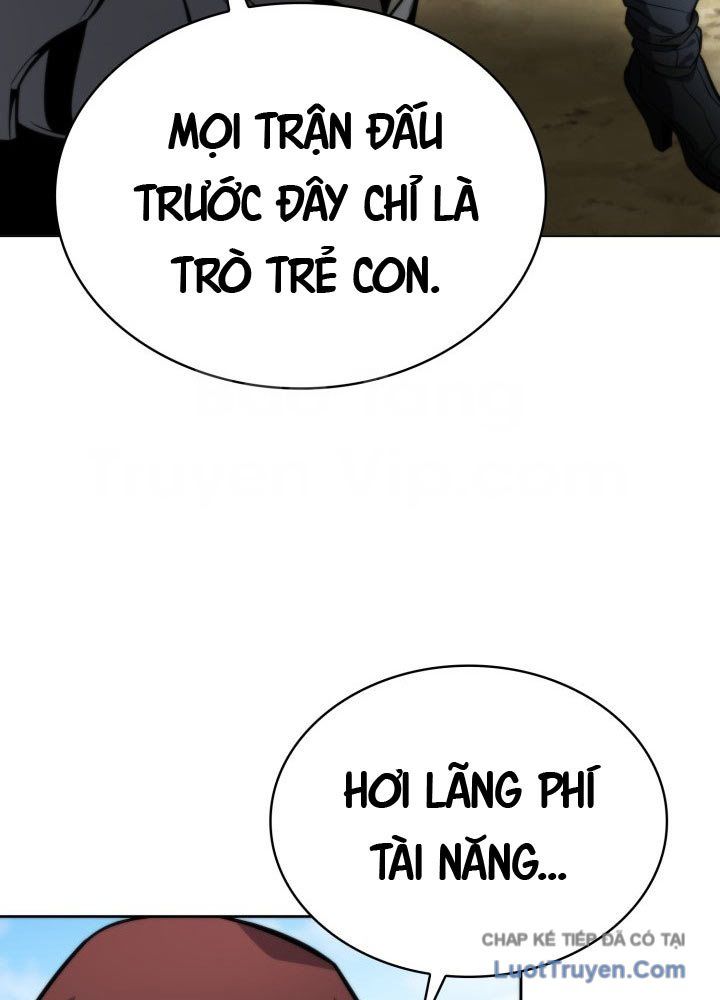 Bắt Cóc Long Nữ Chap 3 - Next Chap 4