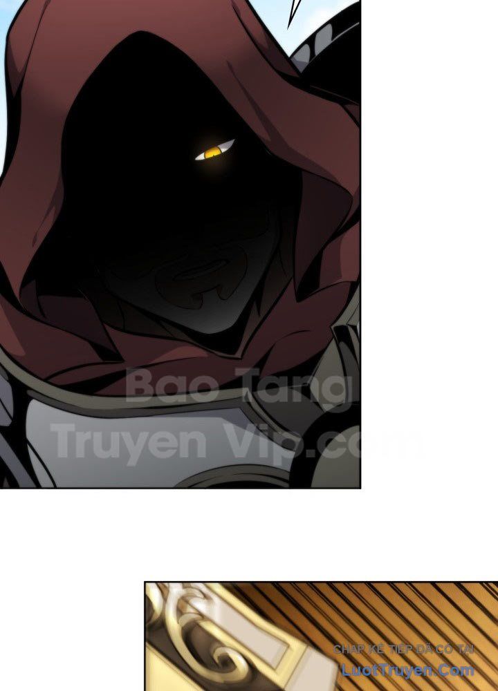 Bắt Cóc Long Nữ Chap 3 - Next Chap 4