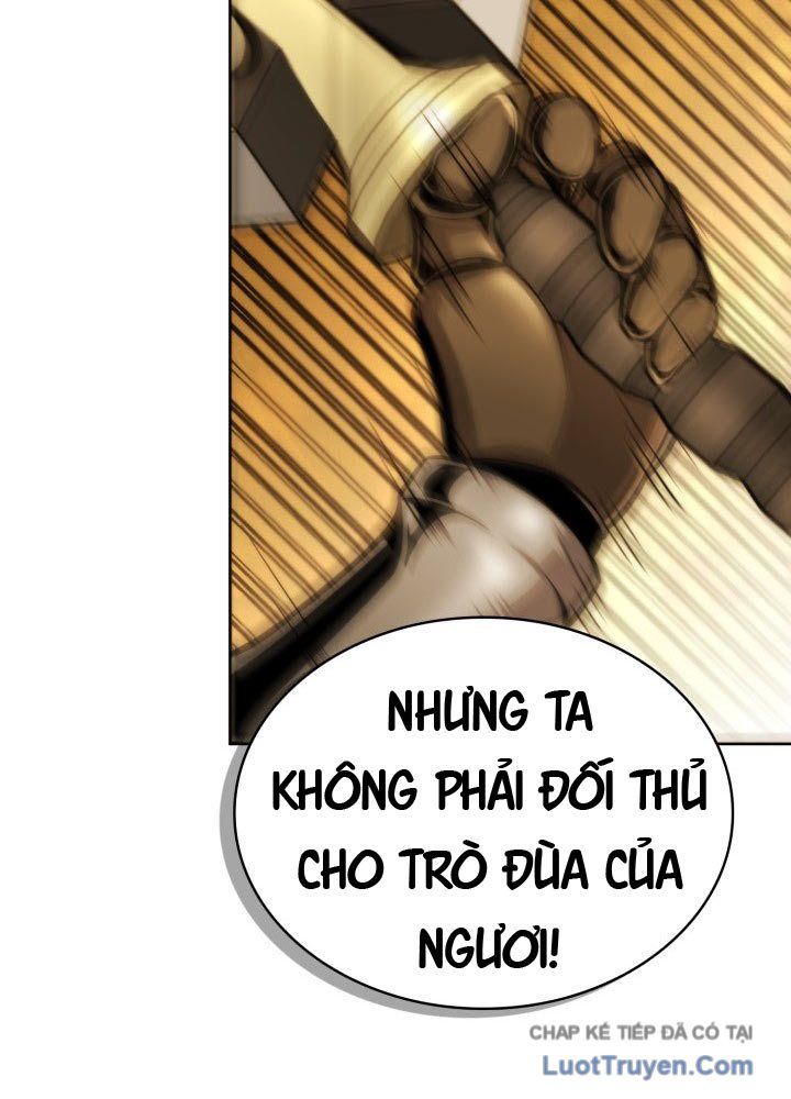 Bắt Cóc Long Nữ Chap 3 - Next Chap 4