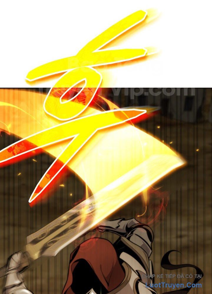 Bắt Cóc Long Nữ Chap 3 - Next Chap 4